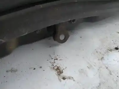 Peça sobressalente para automóvel em segunda mão dobradiça por kia ceed (ed) 1.6 crdi 115 referências oem iam 