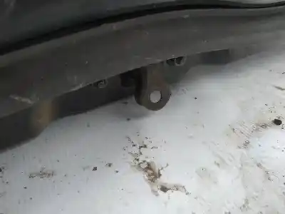 Second-hand car spare part hinge for kia ceed (ed) 1.6 crdi 115 oem iam references   