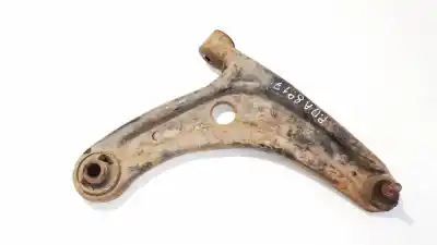 Автозапчасти б/у передний правый нижний рычаг подвески за HONDA JAZZ (GD1/5) 1.4 LS ссылки OEM IAM   