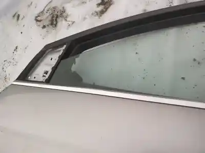 Pezzo di ricambio per auto di seconda mano plastica per ford focus turn. 1.0 ecoboost cat riferimenti oem iam   