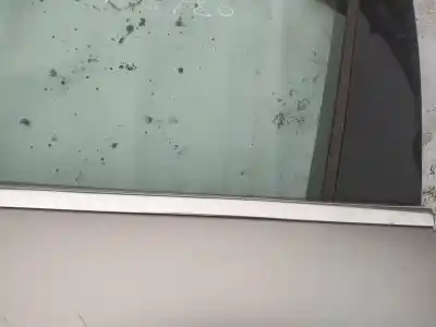 Pezzo di ricambio per auto di seconda mano plastica per ford focus turn. 1.0 ecoboost cat riferimenti oem iam   