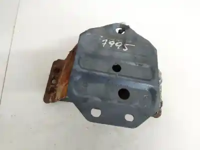 Автозапчасти б/у усиление переднего бампера за TOYOTA RAV 4 (A3) 2.2 D-CAT ссылки OEM IAM   
