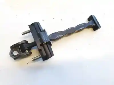 Second-hand car spare part hinge for ford focus turn. 1.0 ecoboost cat oem iam references   
