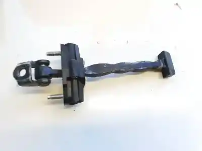 Second-hand car spare part hinge for ford focus turn. 1.0 ecoboost cat oem iam references   