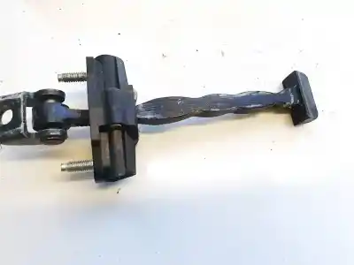 Tweedehands auto-onderdeel scharnier voor ford focus turn. 1.0 ecoboost cat oem iam-referenties 