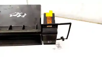 Second-hand car spare part switch for audi 80 (811/813) 1.8 oem iam references 893941563  
