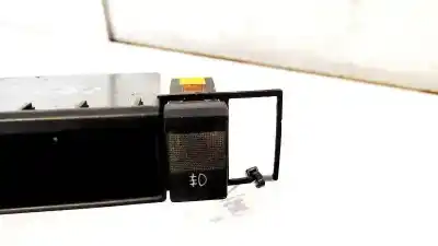 Peça sobressalente para automóvel em segunda mão trocar por audi 80 (811/813) 1.8 referências oem iam 893941563