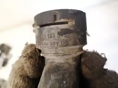 Автозапчасти б/у термостат за skoda octavia combi (1u5) 1.9 tdi ссылки oem iam 1j0121619a   Автозапчасти б/у термостат за skoda octavia combi (1u5) 1.9 tdi ссылки oem iam 1j0121619a