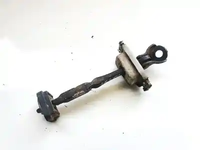 Second-hand car spare part hinge for honda fr-v (be) 2.0 executive oem iam references   