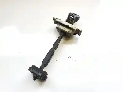 Peça sobressalente para automóvel em segunda mão dobradiça por honda fr-v (be) 2.0 executive referências oem iam 