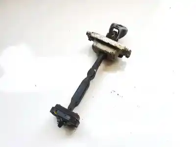 Second-hand car spare part hinge for honda fr-v (be) 2.0 executive oem iam references   