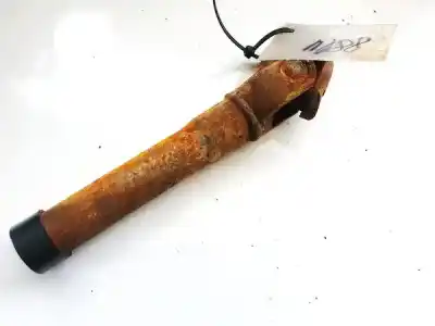 Pezzo di ricambio per auto di seconda mano sterzo congiunto per hyundai i30 1.6 crdi cat riferimenti oem iam 