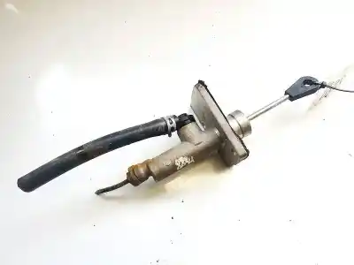 Pezzo di ricambio per auto di seconda mano cilindro frizione per hyundai i30 1.6 crdi cat riferimenti oem iam 