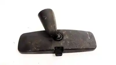 Second-hand car spare part INTERIOR REARVIEW MIRROR for PEUGEOT 5008  OEM IAM references E20205028  