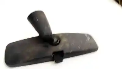 Peça sobressalente para automóvel em segunda mão espelho retrovisor interior por peugeot 5008 1.6 hdi fap referências oem iam e20205028  