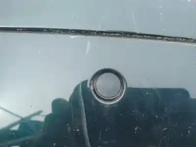 Автозапчастина б/у датчик парковки для volkswagen phaeton (3d2/3d8) 3.2 v6 24v посилання на oem iam   