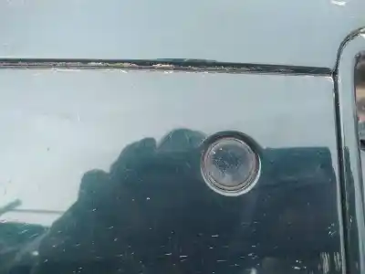 Автозапчастина б/у датчик парковки для volkswagen phaeton (3d2/3d8) 3.2 v6 24v посилання на oem iam 