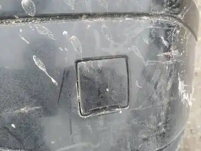 Second-hand car spare part rear decorative moulding for volvo v50 (545) 2.0 d oem iam references 