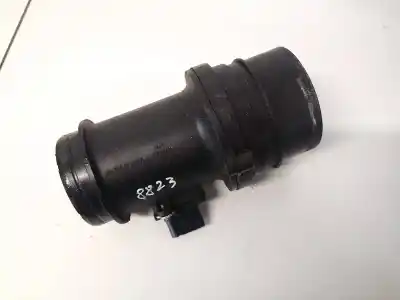 Автозапчасти б/у расходомер воздуха за audi q7 (4l) 3.0 v6 24v tdi ссылки oem iam 059906461k