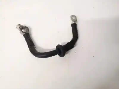 Автозапчасти б/у провод за audi q7 (4l) 3.0 v6 24v tdi ссылки oem iam 4l0971235