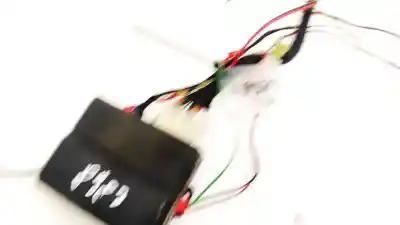 Pezzo di ricambio per auto di seconda mano sensore per audi 80 (811/813) 1.8 riferimenti oem iam   