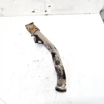 Second-hand car spare part tube for volvo v50 (545) 2.0 d oem iam references 