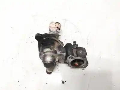 Second-hand car spare part thermostat for ford focus turnier (cak) 1.8 tddi turbodiesel cat oem iam references    Second-hand car spare part thermostat for ford focus turnier (cak) 1.8 tddi turbodiesel cat oem iam references