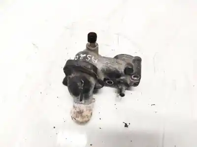 Second-hand car spare part thermostat for ford focus turnier (cak) 1.8 tddi turbodiesel cat oem iam references    Second-hand car spare part thermostat for ford focus turnier (cak) 1.8 tddi turbodiesel cat oem iam references