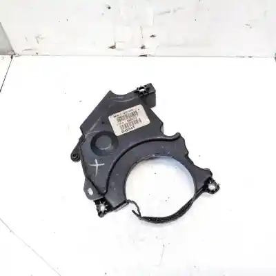 Second-hand car spare part distribution cover for volvo v50 (545) 2.0 d oem iam references 9642549980