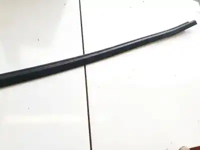 Автозапчасти б/у пластики за audi a4 avant (8e) 2.0 tdi quattro (dpf) ссылки oem iam 