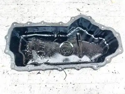 Автозапчастина б/у возчик для ford focus turnier (cak) 1.8 tddi turbodiesel cat посилання на oem iam    Автозапчастина б/у возчик для ford focus turnier (cak) 1.8 tddi turbodiesel cat посилання на oem iam
