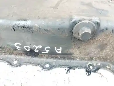 Автозапчастина б/у возчик для ford focus turnier (cak) 1.8 tddi turbodiesel cat посилання на oem iam    Автозапчастина б/у возчик для ford focus turnier (cak) 1.8 tddi turbodiesel cat посилання на oem iam