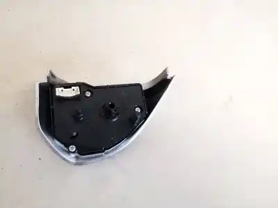 Автозапчасти б/у рулевое управление за mitsubishi outlander (cw0) 2.0 di-d intense ссылки oem iam 75b471  