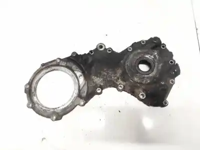 Автозапчасти б/у нефтяная бомба за ford focus turnier (cak) 1.8 tddi turbodiesel cat ссылки oem iam xs4q6f008  xs4q-6f008 Автозапчасти б/у нефтяная бомба за ford focus turnier (cak) 1.8 tddi turbodiesel cat ссылки oem iam xs4q6f008  xs4q-6f008