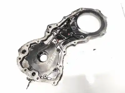 Автозапчастина б/у нафтовна бомба для FORD FOCUS TURNIER (CAK) 1.8 TDDI Turbodiesel CAT Посилання на OEM IAM XS4Q6F008  XS4Q-6F008 Автозапчастина б/у нафтовна бомба для FORD FOCUS TURNIER (CAK) 1.8 TDDI Turbodiesel CAT Посилання на OEM IAM XS4Q6F008  XS4Q-6F008