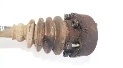 Second-hand car spare part front left transmission for skoda octavia combi (1u5) 1.9 tdi oem iam references    Second-hand car spare part front left transmission for skoda octavia combi (1u5) 1.9 tdi oem iam references