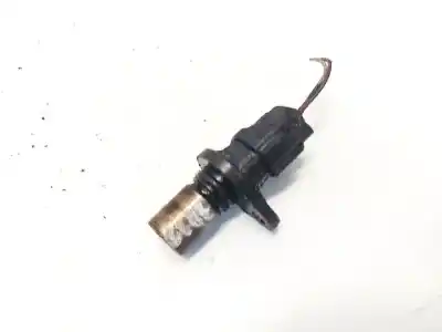 Tweedehands auto-onderdeel SENSOR voor TOYOTA AVENSIS MONOVOLUMEN (T22)  OEM IAM-referenties 9091905026  90919-05026, 029600-0660