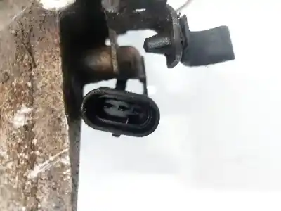 Second-hand car spare part pressure sensor for opel astra g caravan 1.7 16v dti cat (y 17 dt / lr6) oem iam references 16258659  16258659