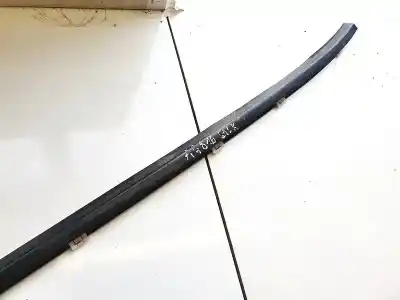 Pezzo di ricambio per auto di seconda mano plastica per kia ceed (ed) 1.6 crdi 115 riferimenti oem iam   