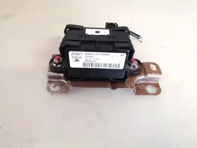 Автозапчасти б/у датчик за mitsubishi outlander (cw0) 2.0 di-d intense ссылки oem iam 4670a282