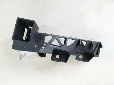Second-hand car spare part front bumper reinforcement for mazda 5 (cr) 2.0 cd (cr19) oem iam references c2355016  