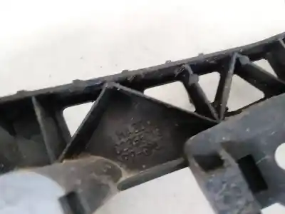 Second-hand car spare part front bumper reinforcement for mazda 5 (cr) 2.0 cd (cr19) oem iam references c2355016  