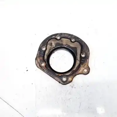 Автозапчастина б/у вибривався двигун для ford focus turnier (cak) 1.8 tddi turbodiesel cat посилання на oem iam xs4q6k301ae  xs4q6k301ae Автозапчастина б/у вибривався двигун для ford focus turnier (cak) 1.8 tddi turbodiesel cat посилання на oem iam xs4q6k301ae  xs4q6k301ae
