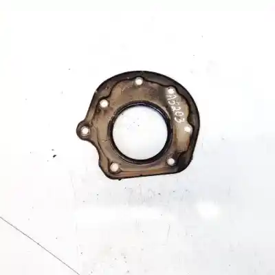 Автозапчастина б/у вибривався двигун для ford focus turnier (cak) 1.8 tddi turbodiesel cat посилання на oem iam xs4q6k301ae  xs4q6k301ae Автозапчастина б/у вибривався двигун для ford focus turnier (cak) 1.8 tddi turbodiesel cat посилання на oem iam xs4q6k301ae  xs4q6k301ae