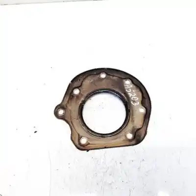 Автозапчастина б/у вибривався двигун для ford focus turnier (cak) 1.8 tddi turbodiesel cat посилання на oem iam xs4q6k301ae Автозапчастина б/у вибривався двигун для ford focus turnier (cak) 1.8 tddi turbodiesel cat посилання на oem iam xs4q6k301ae
