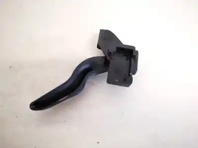 Second-hand car spare part plastics for opel astra g caravan 1.7 16v dti cat (y 17 dt / lr6) oem iam references   
