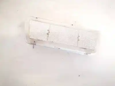 Second-hand car spare part interior light for opel astra g caravan 1.7 16v dti cat (y 17 dt / lr6) oem iam references 90568390