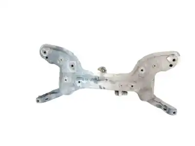 Second-hand car spare part front axle for fiat idea (135) 1.3 16v jtd 16v dynamic plus (10.2005->) oem iam references 