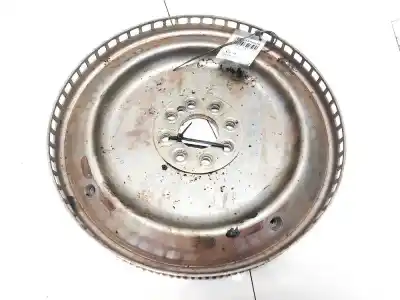 Second-hand car spare part ENGINE FLYWHEEL for MERCEDES-BENZ CLASE E (W212) LIM.  OEM IAM references 16510300812  1234000074510