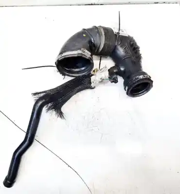 Second-hand car spare part PRESSURE SENSOR for MERCEDES-BENZ CLASE E (W212) LIM.  OEM IAM references A0061539728  0281230190
